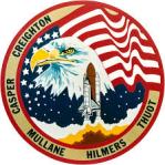 sts36