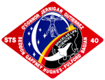 sts40