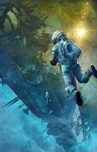 WHITE KNIGHTS NEW SKETCH 4