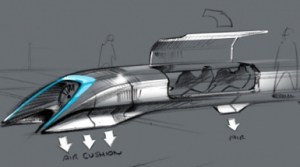 hyperloop-jmbo