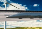 hyperloopcropped