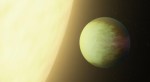 kepler7bdepiction2