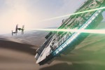 star-wars-the-force-awakens-millennium-falcon-imax