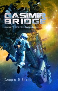 casimirbridgecover01sm