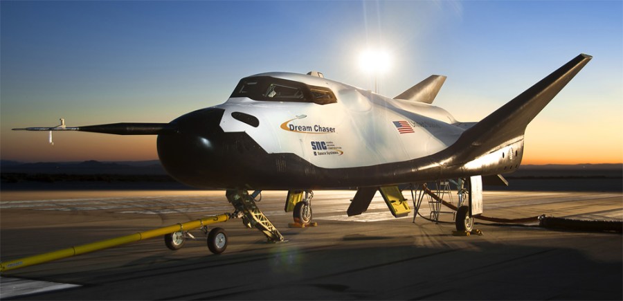 dreamchaser-1