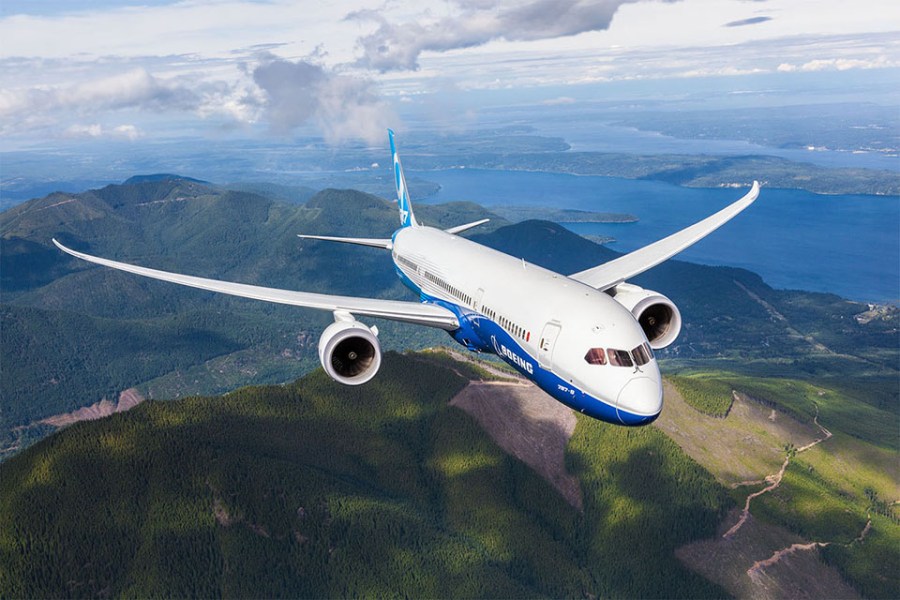 boeing787