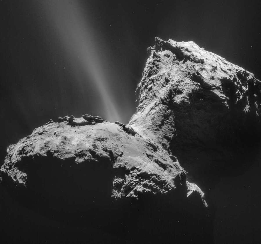 comet-67p