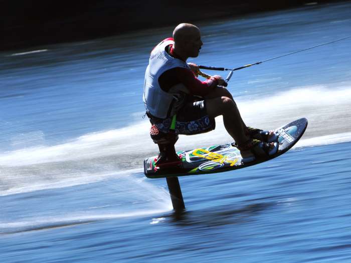 01Hydrofoil_100310_1