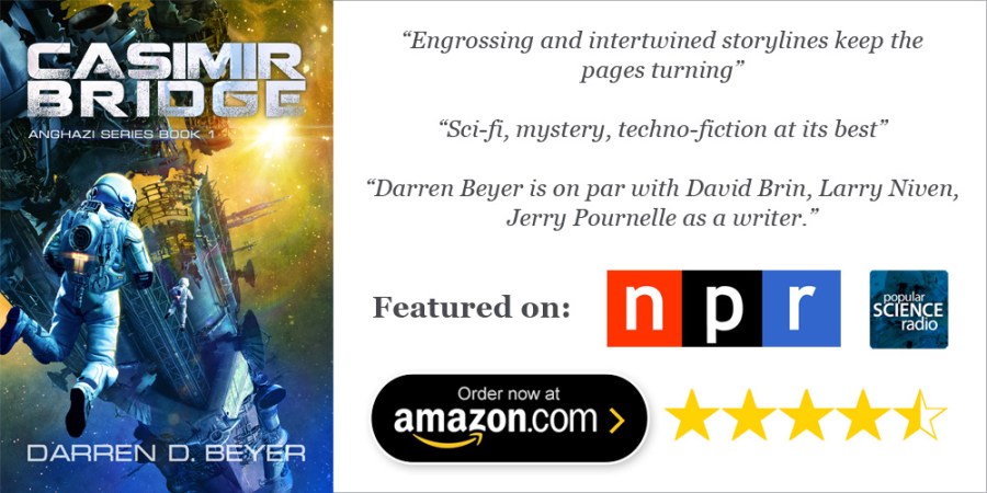 casimir large ad copy