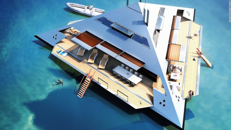 tetrahedron-super-yacht-4-super-169-3