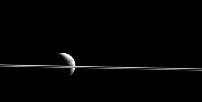 Dione