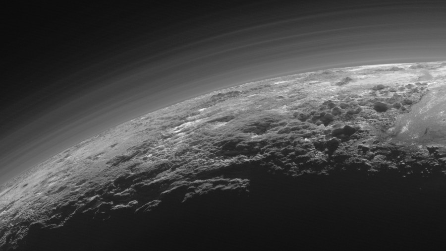 Pluto-Wide-FINAL-9-17-15-19387fedb5a7cf36