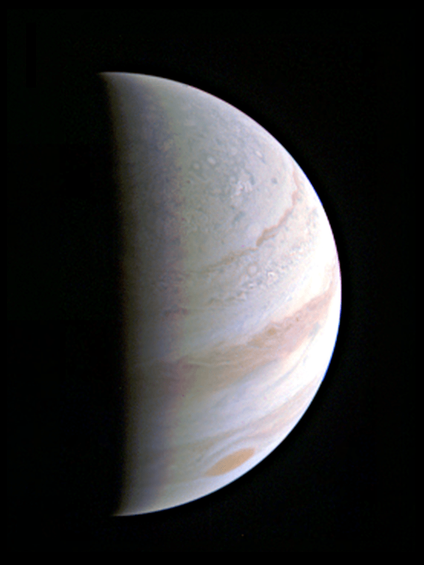juno_jupiter1