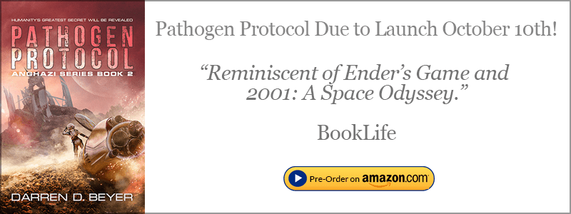 inlinead pathogen preorder